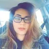 Myra Garcia