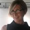 Fabienne Goeders