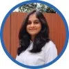 Raksha Vishwanath