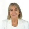 Helen Dundon SMSF Specialist CFP