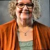 Kathleen Conrad