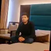 ROHIT KUMAR