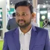 Mohanraj Ranganathan