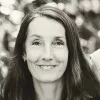Marie Foley