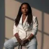 Esther Kwawu