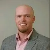 Brandon Kent