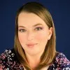 Melissa Shinn