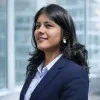 Rakshitha Shivakumar