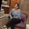 B Sai Sri Harshita