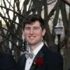 Johnathan Ebert