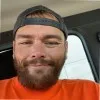 Jeff Kunkel