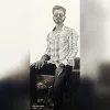 ErSuraj Pise