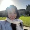 Priscilla Koh