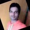 Rajan Gupta