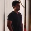 Shanmugam Baskar