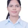 Sakshi Purwar