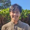 Sam Kuo