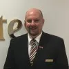 Damien Woltersdorf