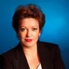 Susan Heron