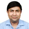 Ashwani Jain