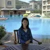 Wei Huang