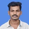Thirunavukarasu Moorthy