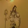 sumit singh work