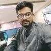 Gireesh Gunduboina