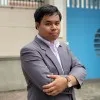 Chi Cuong Tang