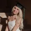 Kayleen Gygax