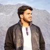 Himanshu