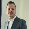 Mohanad Maqableh