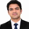Rakesh Kumar