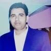 ANKIT RAI