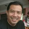Khairulzahri Ab Rahim