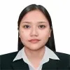 Ivy Gueco