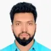 Sabbir Ahmed Hridoy