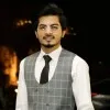 Abdul Rauf Afzal