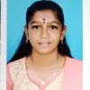 KARTHIKA