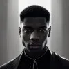 Xzavior Priester