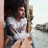 Mohamed Thariq