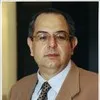 Jose Luiz Dias Dias