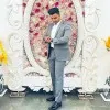 Bhushan Yenkule