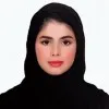 Hajar Alzaabi