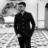 Prabhat Chouhan
