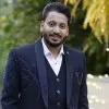 Amal Ramachandran