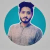 Saad Ahmed