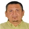 Ahmet Doymaz