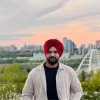 Gurbaj Singh