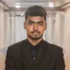 Nazmus Sakib